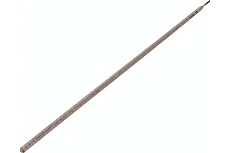 Электроды сварочные ST 308L-16 (3.2х350 мм; 1 кг; Е308L) RSE 00-00000012