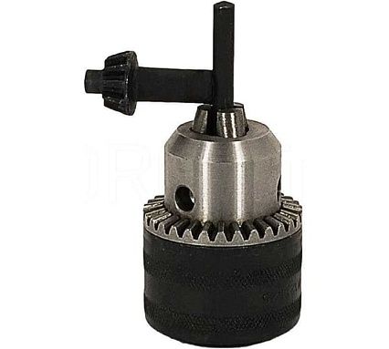 Патрон 1.5-13 мм, В12 TORGWIN T538377