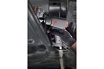 Пневматический ударный гайковерт Ingersoll Rand 2125qtimax 1/2 45587524