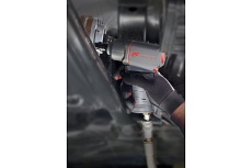 Пневматический ударный гайковерт Ingersoll Rand 2125qtimax 1/2 45587524