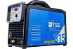 Аппарат аргонодуговой сварки ТСС NEO TIG-315 AC/DC 035265