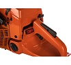Бензопила Husqvarna 372 XP 18" 9657029-18