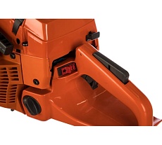 Бензопила Husqvarna 372 XP 18&quot; 9657029-18