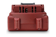 Аккумулятор XA220 КОМФОРТ 20В, 2Ач Мобил К MBK0027804