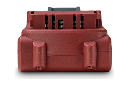 Аккумулятор XA220 КОМФОРТ 20В, 2Ач Мобил К MBK0027804