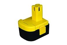 Аккумулятор серии М (14,4 В; 1,5 А*ч; NiCd) Энкор 50361