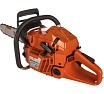 Бензопила Husqvarna 365 SP 9670828-18