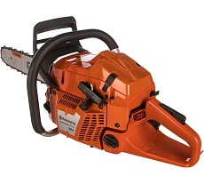 Бензопила Husqvarna 365 SP 9670828-18