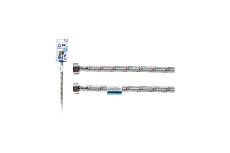 Гибкая подводка для воды AV Engineering гайка 1/2" - гайка 1/2" 150 см AVE200150