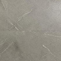 SPC ламинат FloorAge Mountain Палома, 820