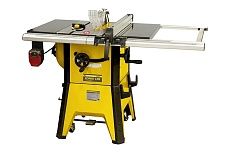 Распиловочный станок Энкор Корвет-13М 1/1/1 90130