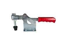 Прижим Uniq tool механический Goodhand CS-200-W