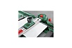 Плиткорез Bosch PTC 1 0.603.B04.200