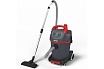 Профессиональный пылесос STARMIX uClean LD 1432 НМТ 01 62 76