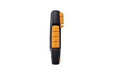 Мультиметр с поверкой Testo 760-2 к0000018029