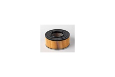 Пылесос Ghibli&Wirbel POWER WD 80.2 P UFS 14331210001