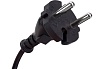 Аккумулятор 191L75-3 (2 шт; 18В; 5.0 Ач; Li-Ion) с зарядным устройством Makita 199380