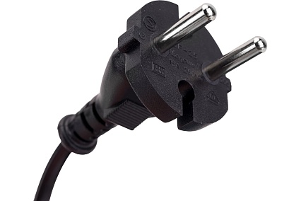 Аккумулятор 191L75-3 (2 шт; 18В; 5.0 Ач; Li-Ion) с зарядным устройством Makita 199380