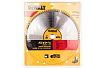 Пильный диск по стали (355х25.4 мм; 90 TCG) DeWalt DT1927