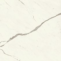 Керамогранит Atlas Concorde Marvel X Calacatta Sublime Lappato 120x278 см, AFUT