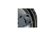 Машина для снятия штукатурки, краски Eibenstock EPF 1503 0651I000