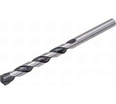 Сверло Granite по бетону (10х100/140 мм) Irwin 10501911