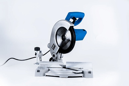 Торцовочная пила WorkMaster ПТ-1500/210