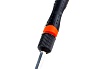 Набор отверток ProsKit SD-9808N 00261867