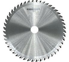 Диск пильный HW подрезной (125x20x4.3-5.5/3.2 мм; Z24; KO-F) Golden Eagle TL00000081