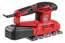 Плоская вибрационная шлифмашина Wortex SS 2230-1 Е SS22301E00011