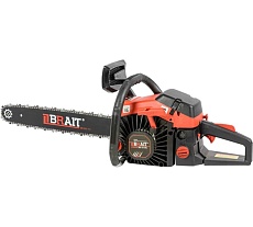 Бензопила Brait BR-5218C 01.01.034.019