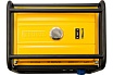 Бензиновый генератор 8,5 кВт, 220В/50Гц, 25 л Denzel GE 8900 94639