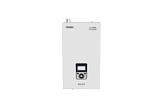 Электрический котел ZOTA SOLID-X 24 SS3468421024