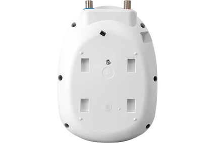 Электрический водонагреватель Haier ES8V-Q2 GA0G84E00RU