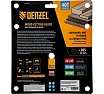 Пильный диск по дереву Denzel 185x20 мм, 40 зубьев 733317