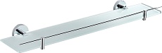 Полка Rav Slezak COA0900/30 30 см хром