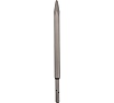 Пика 14x250 мм, SDS Plus Kranz KR-91-0212