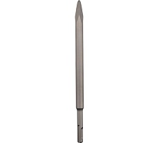 Пика 14x250 мм, SDS Plus Kranz KR-91-0212