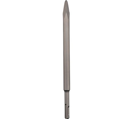 Пика 14x250 мм, SDS Plus Kranz KR-91-0212
