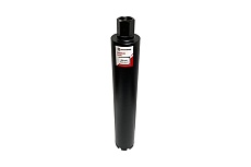 Коронка алмазная Premium Wave (92х450 мм; 1 1/4") REDDIAMOND 1130017