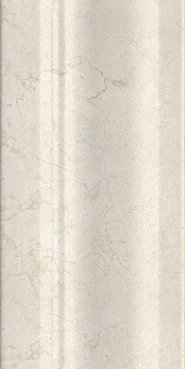 Плинтус Kerama Marazzi Резиденция беж 10х20 см, FMC005
