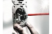 Крестовые отвертки WERA 165 iS VDE, PlusMinus PZ/S, с зауженным стержнем, 1x80/2x100 мм WE-006470