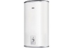 Водонагреватель Zanussi ZWH/S 50 Smalto НС-1064825