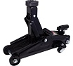 Домкрат Rockforce подкатной 2 т RF-TH22005C(29756)