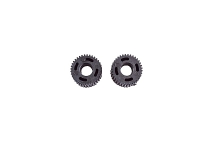 Заточной станок Redverg RD-BG150-250L 6666447