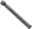 Зенковка (4.8х40 мм; 90°; HSS-G) RUKO 102102