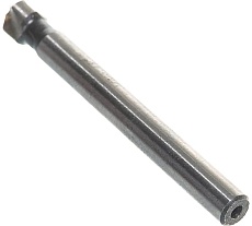 Зенковка (4.8х40 мм; 90°; HSS-G) RUKO 102102
