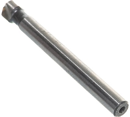 Зенковка (4.8х40 мм; 90°; HSS-G) RUKO 102102