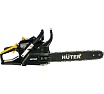 Бензопила Huter BS-40 70/6/1