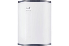 Водонагреватель Ballu BWH/S 10 Omnium Uni O НС-1523929